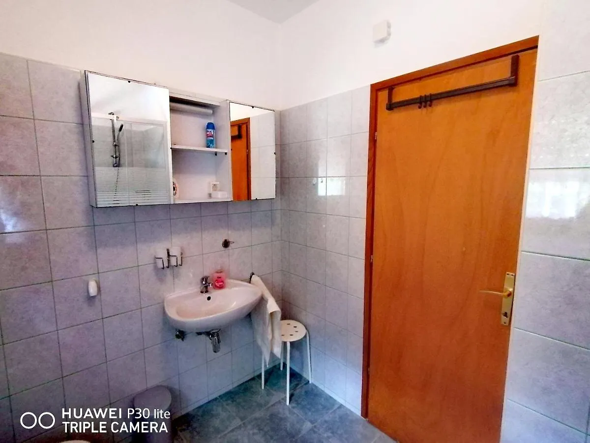 Apartman Dramalj Apartment 0*,